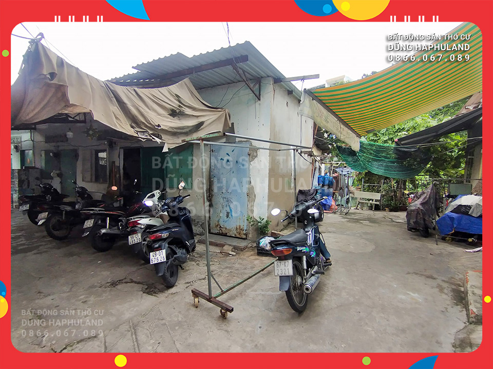 GV. Hiếm! Nhà MẶT TIỀN 8M x 24M 3T, 2 mặt đường gần Sân golf Tân Sơn Nhất.